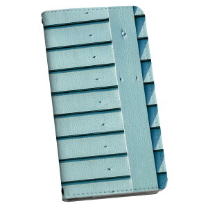 Xperia Ace III SO-53C SOG08 ʑΉ p P[X Jo[ 蒠^ }Olbg s^bƕ܂ U[P[X so53c J[h[ |Pbg igcase 025916 ؍ށ@{[h