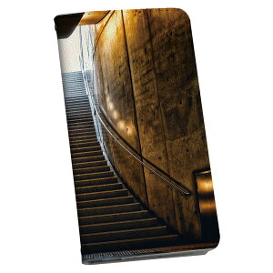AQUOS sense8 SH-54D / SHG11 ʑΉ ANIXZX8 p P[X Jo[ 蒠^ sh54d }Olbg s^bƕ܂ U[P[X J[h[ |Pbg igcase 025917 Ki@n@ss