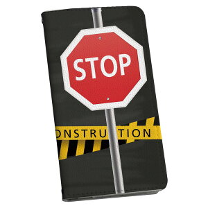 arrows We2 F-52E p P[X Jo[ 蒠^ }Olbg s^bƕ܂ U[P[X f52e J[h[ |Pbg igcase 025918 H@댯@Ŕ