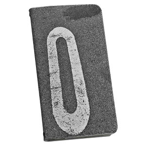 Xperia XZ3 SO-01L GNXyA XZ3 p P[X Jo[ 蒠^ }Olbg s^bƕ܂ U[P[X so01l J[h[ |Pbg igcase 025921 H@