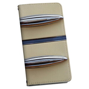AQUOS sense8 SH-54D / SHG11 ʑΉ ANIXZX8 p P[X Jo[ 蒠^ sh54d }Olbg s^bƕ܂ U[P[X J[h[ |Pbg igcase 025931 ①Ɂ@hA@g