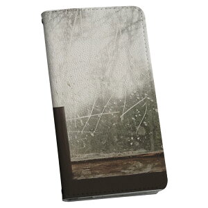AQUOS zero SH-M10 ANIX [ SIMt[ shm10 p P[X Jo[ 蒠^ }Olbg s^bƕ܂ U[P[X J[h[ |Pbg igcase 025932 }OJbv@@~
