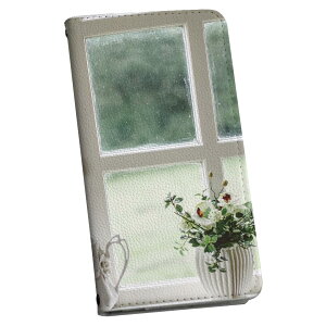 Xperia Ace II SO-41B GNXyA p P[X Jo[ 蒠^ }Olbg s^bƕ܂ U[P[X so41b J[h[ |Pbg igcase 025933 @ԕr@CeA