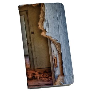 񂵂X}z KY-51B p P[X Jo[ 蒠^ }Olbg s^bƕ܂ U[P[X ky51b J[h[ |Pbg igcase 025934 pЁ@Ɓ@