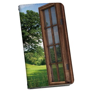 Xperia XZ SO-01J GNXyA XZ so01j p P[X Jo[ 蒠^ }Olbg s^bƕ܂ U[P[X J[h[ |Pbg igcase 025935 @R@