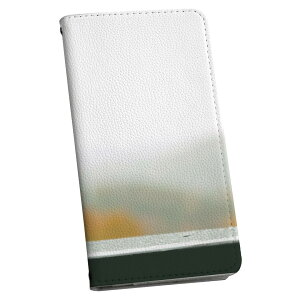 AQUOS zero SH-M10 ANIX [ SIMt[ shm10 p P[X Jo[ 蒠^ }Olbg s^bƕ܂ U[P[X J[h[ |Pbg igcase 025936 }OJbv@@H