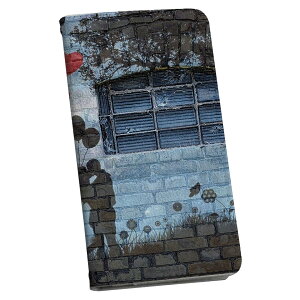AQUOS R SH-03J ANIXR sh03j p P[X Jo[ 蒠^ }Olbg s^bƕ܂ U[P[X J[h[ |Pbg igcase 025937 ǁ@EH[A[g@n[g@Jbv