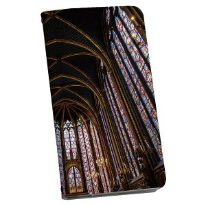 炭炭X}[gtH a A401FC p P[X Jo[ 蒠^ }Olbg s^bƕ܂ U[P[X a401fc J[h[ |Pbg igcase 025938 @XehOX@