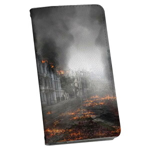 Galaxy A23 5G SC-56C SCG18 p P[X Jo[ 蒠^ }Olbg s^bƕ܂ U[P[X sc56c J[h[ |Pbg igcase 025939 Ύ@@