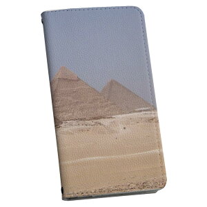 Xperia Ace II SO-41B GNXyA p P[X Jo[ 蒠^ }Olbg s^bƕ܂ U[P[X so41b J[h[ |Pbg igcase 025940 s~bh@