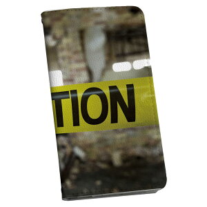 Xperia 5 II SO-52A GNXyA so52a p P[X Jo[ 蒠^ }Olbg s^bƕ܂ U[P[X J[h[ |Pbg igcase 025941 Ӂ@p