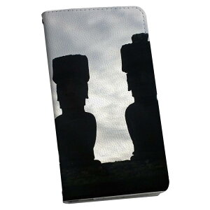 SH-01L AQUOS sense2 ANIX ZXc[ p P[X Jo[ 蒠^ }Olbg s^bƕ܂ U[P[X docomo hR sh01l J[h[ |Pbg igcase 025943 AC@Α@