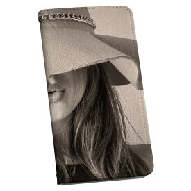 iPhone6 iphone 6/7/8 共通対応 アイフォーン 専用 ケース カバー 手帳型 マグネット式 ピタッと閉まる レザーケース iphone6 カード収納 ポケット igcase 025944 女性　ファッション　帽子