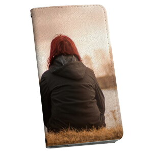 Xperia 5 SOV41 GNX؃A t@Cu xperia5 p P[X Jo[ 蒠^ }Olbg s^bƕ܂ U[P[X sov41 J[h[ |Pbg igcase 025945 @ybg@Ƒ@R