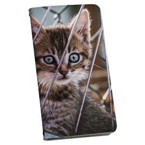 Xperia 10 IV SO-52C SOG07 ʑΉ p P[X Jo[ 蒠^ }Olbg s^bƕ܂ U[P[X so52c J[h[ |Pbg igcase 025949 @L@lR@ԗ