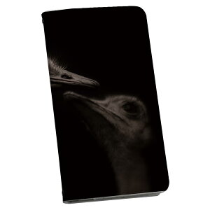 Xperia 10 V SO-52D / SOG11 / A302SO / XQ-DC44 GNXyA p P[X Jo[ 蒠^ }Olbg s^bƕ܂ U[P[X so52d J[h[ |Pbg igcase 025950 @@_`E