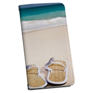Xperia 10 IV SO-52C SOG07 ʑΉ p P[X Jo[ 蒠^ }Olbg s^bƕ܂ U[P[X so52c J[h[ |Pbg igcase 025951 C@r[`@l@