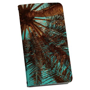 X}zP[X ŐV@Ή X}zJo[ 蒠^ }Olbg tbv قڑS@Ή iPhone Xperia AQUOS Galaxy Arrows HuaweiȂ P[X Jo[ 蒠^Cv v igcase 025952 ā@V̖؁@gsJ