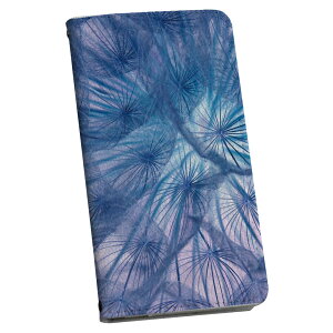 Xperia 10 IV SO-52C SOG07 ʑΉ p P[X Jo[ 蒠^ }Olbg s^bƕ܂ U[P[X so52c J[h[ |Pbg igcase 025955 ۂہ@ԁ@R@