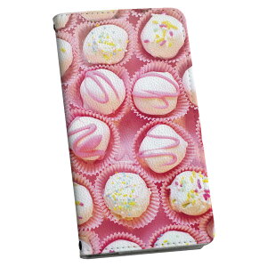 񂵂X}z KY-51B p P[X Jo[ 蒠^ }Olbg s^bƕ܂ U[P[X ky51b J[h[ |Pbg igcase 025956 XC[c@fU[g@P[L