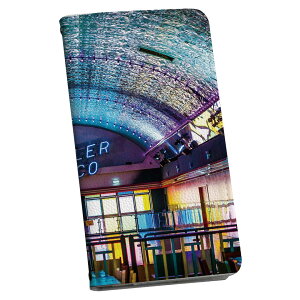 AQUOS ZETA SH-04H ANIXtH [[^ sh04h p P[X Jo[ 蒠^ }Olbg s^bƕ܂ U[P[X J[h[ |Pbg igcase 025957 lI@CeA