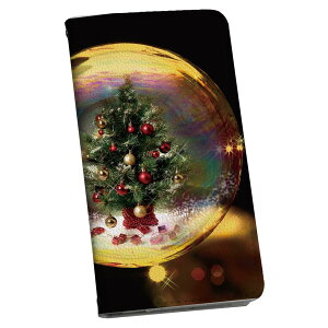 Xperia 1 IV GNXyA SO-51C / SOG06 / A201SO ʑΉ p P[X Jo[ 蒠^ so51c }Olbg s^bƕ܂ U[P[X J[h[ |Pbg igcase 025958 NX}X@@X^[@V
