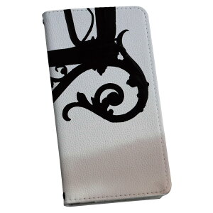 Galaxy S23 Ultra SC-52D SCG20 p P[X Jo[ 蒠^ }Olbg s^bƕ܂ U[P[X sc52d J[h[ |Pbg 025962 Ŕ@ʐ^