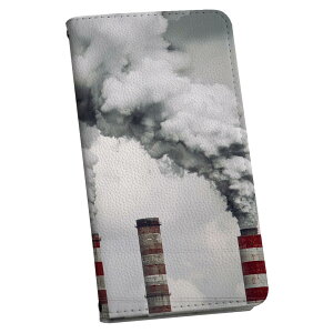 Galaxy S23 FE SCG24 p P[X Jo[ 蒠^ }Olbg s^bƕ܂ U[P[X J[h[ |Pbg 025964 ˁ@@_