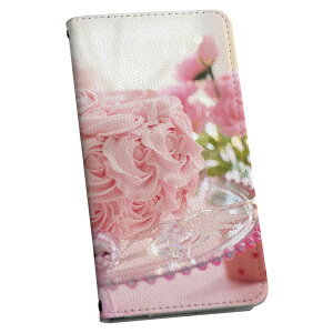 Galaxy S22 SC-51C / SCG13 ʑΉ p P[X Jo[ 蒠^ }Olbg s^bƕ܂ U[P[X sc51c J[h[ |Pbg igcase 025965 P[L@fR[V@