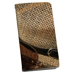 Xperia 1 V SO-51D SOG10 XQ-DQ44 ʑΉ P[X Jo[ so51d 蒠^ }Olbg s^bƕ܂ U[P[X J[h[ |Pbg igcase 025967 TOX@t@bV@