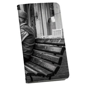 iPhone 6 plus/ iPhone 6s plus / iPhone 7 plus / iPhone 8 plus p P[X Jo[ 蒠^ }Olbg s^bƕ܂ U[P[X J[h[ |Pbg igcase 025970 j@VjA@X