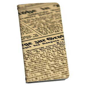 iPhone XR iPhone 10r ACtH[ GbNXA[ eA[ p P[X Jo[ 蒠^ }Olbg s^bƕ܂ U[P[X iphonexr J[h[ |Pbg igcase 025971 V@j[Xy[