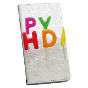 LG style3 L-41A p P[X Jo[ 蒠^ }Olbg s^bƕ܂ U[P[X l41a J[h[ |Pbg igcase 025973 a@@p@낤