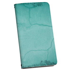 Xiaomi Redmi 12 p XIG03 Ή P[X Jo[ 蒠^ }Olbg s^bƕ܂ U[P[X VI~ bh~12 J[h[ |Pbg igcase 025980 Ђс@
