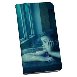 Galaxy A55 5G p 蒠^P[X SC-53E / SCG27 ʑΉ Jo[ 蒠^ }Olbg s^bƕ܂ U[P[X sc53e J[h[ |Pbg igcase 025981 J@̎q@@@C