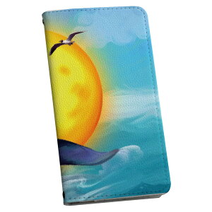 AQUOS sense7 SH-53C SHG10 p P[X Jo[ 蒠^ }Olbg s^bƕ܂ U[P[X sh53c J[h[ |Pbg igcase 025983 @C@z@CXg