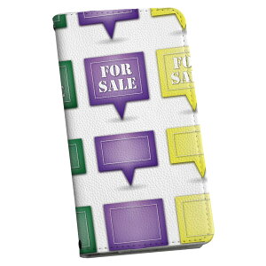 炭炭X}[gtH F-53E p 蒠^P[X Jo[ 蒠^ f53e }Olbg s^bƕ܂ U[P[X sh53e J[h[ |Pbg igcase 025987 Jt@