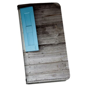 iPhone XS Max iPhone 10S Max ACtH[ p P[X Jo[ 蒠^ }Olbg s^bƕ܂ U[P[X iphonexsmax J[h[ |Pbg igcase 025990 @