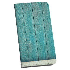 AQUOS sense9 �p �蒠�^�P�[�X SH-53E / SHG14 / SH-M29 ���ʑΉ� �J�o�[ �蒠�^ �}�O�l�b�g�� �s�^�b�ƕ܂� ���U�[�P�[�X sh53e �J�[�h���[ �|�P�b�g igcase 025991 �ԁ@�Ђ܂��@�ԕr