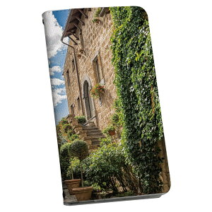 AQUOS sense9 �p �蒠�^�P�[�X SH-53E / SHG14 / SH-M29 ���ʑΉ� �J�o�[ �蒠�^ �}�O�l�b�g�� �s�^�b�ƕ܂� ���U�[�P�[�X sh53e �J�[�h���[ �|�P�b�g igcase 025994 �����@���i