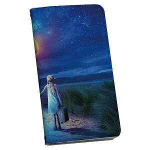 Xiaomi Redmi 12 p XIG03 Ή P[X Jo[ 蒠^ }Olbg s^bƕ܂ U[P[X VI~ bh~12 J[h[ |Pbg igcase 025997 n@f@D@