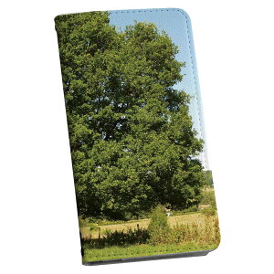 SH-01L AQUOS sense2 ANIX ZXc[ p P[X Jo[ 蒠^ }Olbg s^bƕ܂ U[P[X docomo hR sh01l J[h[ |Pbg igcase 026001 R@؁@iF