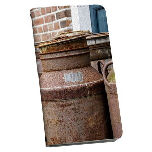 Arrows We F-51B FCG01 p P[X Jo[ 蒠^ }Olbg s^bƕ܂ U[P[X f51b J[h[ |Pbg igcase 026002 q@~N@AeB[N