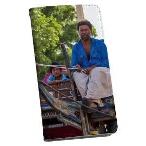 iPhoneSE P[X 2 / 3 iPhone 7 / iPhone 8 ʑΉ ACtH[ p P[X Jo[ 蒠^ }Olbg s^bƕ܂ U[P[X sc02k J[h[ |Pbg igcase 026004 l@n