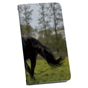 arrows Alpha F-51F �p �X�}�z�J�o�[ �P�[�X �J�o�[ �蒠�^ �}�O�l�b�g�� �s�^�b�ƕ܂� ���U�[�P�[�X �J�[�h���[ �|�P�b�g 026005 �n�@�����@��