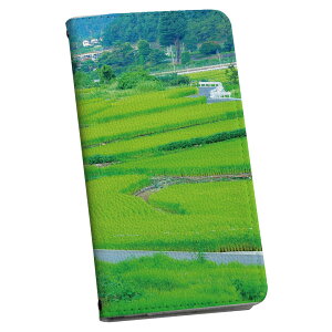 Xperia Ace III SO-53C SOG08 ʑΉ p P[X Jo[ 蒠^ }Olbg s^bƕ܂ U[P[X so53c J[h[ |Pbg igcase 026006 @cځ@R@i