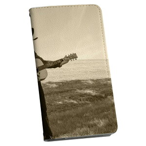 L-03K LG Electronics LG style GW[X^C p P[X Jo[ 蒠^ }Olbg s^bƕ܂ U[P[X l03k docomo J[h[ |Pbg igcase 026008 ؁@M^[@y@j@l