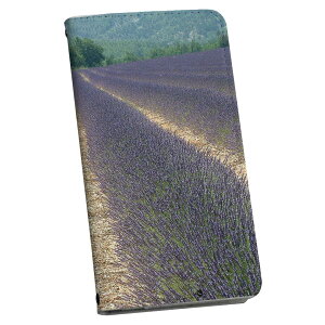 񂵂X}z KY-51B p P[X Jo[ 蒠^ }Olbg s^bƕ܂ U[P[X ky51b J[h[ |Pbg igcase 026009 ԁ@x_[@