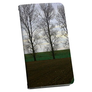 X}zP[X ŐV@Ή X}zJo[ 蒠^ }Olbg tbv قڑS@Ή iPhone Xperia AQUOS Galaxy Arrows HuaweiȂ P[X Jo[ 蒠^Cv v igcase 026013 ؁@R@i@