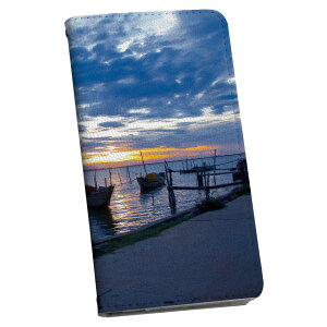 Arrows We F-51B FCG01 p P[X Jo[ 蒠^ }Olbg s^bƕ܂ U[P[X f51b J[h[ |Pbg igcase 026015 C@{[g@v